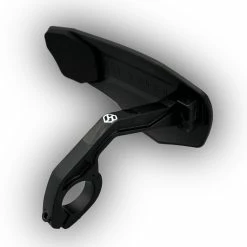 Sendhit Garde-mains Nock V2 -Magasin De Vélo SH NHGV2 3 1920x1920