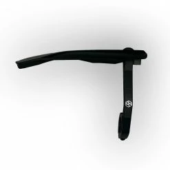 Sendhit Garde-mains Nock V2 -Magasin De Vélo SH NHGV2 5 1920x1920