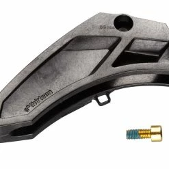 Magasin De Vélo -Magasin De Vélo SLDR LG1 UPR B