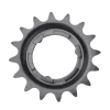 Shimano SM-GEAR Pignon Pour Moyeux à Engrenages - Noir -Magasin De Vélo SM GEAR Ritzel Schwarz