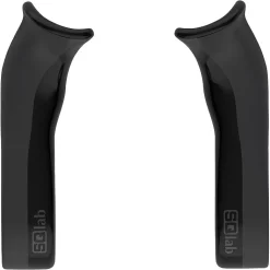 Sqlab 411 Innerbarends® 2.0 - Noir -Magasin De Vélo SQlab 411 2 Innerbarends3