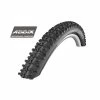 Schwalbe Pneu Smart Sam - 27,5x2,60 Pouces - LiteSkin - Addix Performance -Magasin De Vélo SSAP9SOaGRNTMv97G