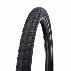 Schwalbe Pneu Energizer Plus Tour - 28'' - Performance - GreenGuard