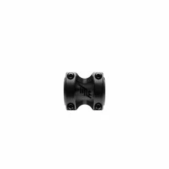 Title MTB ST1 Potence MTB 31.8 X 31 Mm - Noir -Magasin De Vélo Title MTB ST1 Stem black 31mm 31 8mm 2