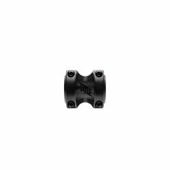 Title MTB Potence ST1 MTB 35 X 35 Mm - Noir -Magasin De Vélo Title MTB ST1 Stem black 35mm 35mm 2