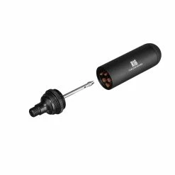 Topeak TubiCartridge R16 -Magasin De Vélo TopeakTubiCartridgeR16 2