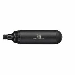 Topeak TubiCartridge R16 -Magasin De Vélo TopeakTubiCartridgeR16 4