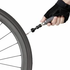 Topeak TubiCartridge R16 -Magasin De Vélo TopeakTubiCartridgeR16 5
