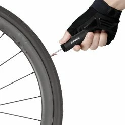 Topeak TubiCartridge R16 -Magasin De Vélo TopeakTubiCartridgeR16 6