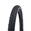 Schwalbe Pneu Tough Tom - 27.5x2.25 Pouces - K-Guard 1 Schwalbe Pneu Tough Tom - 27.5x2.25 Pouces - K-Guard -Magasin De Vélo Tough Tom KevlarguardPTQpNSAFRptHo