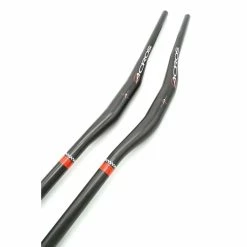 Acros Guidons En Carbone Populaires