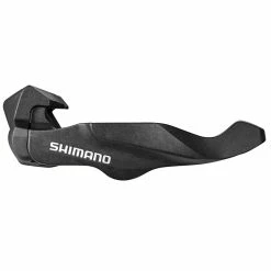 Shimano Pédales Sans étrier PD-RS500 - Noir 7 Shimano Pédales Sans étrier PD-RS500 - Noir -Magasin De Vélo Unbenannt 1 KopiefHVnBiFsFLUdY
