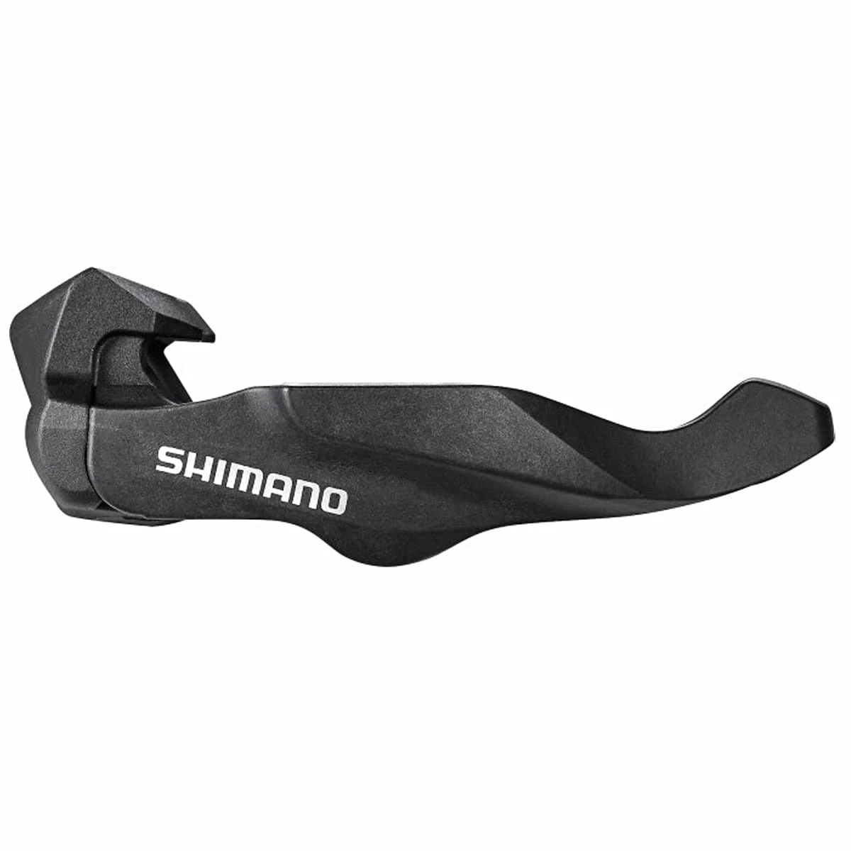 Shimano Pédales Sans étrier PD-RS500 - Noir 5 Shimano Pédales Sans étrier PD-RS500 - Noir – Image 3