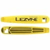 Lezyne Levier Pour Pneu Sans Chambre à Air Power XL - Jaune -Magasin De Vélo Unbenannt 103DWO0xbuYME3
