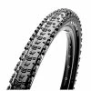 MAXXIS Pneu Pliable Aspen - 29 X 2.25 Inch - Dual - TR EXO -Magasin De Vélo Unbenannt 109uQ9gf58mndF
