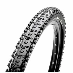 MAXXIS Pneu Pliable Aspen - 29 X 2.25 Inch - Dual - TR EXO