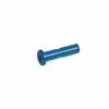 HOPE Boulon Pour Levier De Frein Tech 3 - Bleu -Magasin De Vélo Unbenannt 10LzuAkDXnebq2