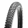 MAXXIS Pneu Pliable Assegai WT - 27.5 X 2.5 Pouces - 3C MaxxGrip - TR EXO+ -Magasin De Vélo Unbenannt 11uUl5sTecv8ql