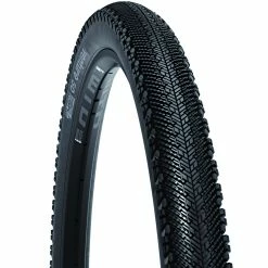 Wtb Pneu Pliable Venture TCS SG2 - Noir -Magasin De Vélo Unbenannt 17OdEXmSTs4eZJ