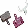 TRP Plaquette De Frein Pour Spyre/ HY/RD/ Slate X2/ Spyke -Magasin De Vélo Unbenannt 1GnsQUcfN0Ms9F