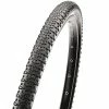 MAXXIS Pneu Pliable Rambler - DualCompound EXO TR -Magasin De Vélo Unbenannt 1HPxDyClQNToSe