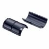 Reverse Adaptateur De Guidon Pour Potences Ø 31,8 Mm - Noir 2 Reverse Adaptateur De Guidon Pour Potences Ø 31,8 Mm - Noir -Magasin De Vélo Unbenannt 1HVD8cbFJ03mJt