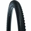 Wtb Pneu Pliable Venture TCS SG2 - Noir -Magasin De Vélo Unbenannt 1T3aeQLjN99zV5