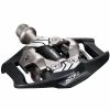 Shimano Pédales Sans étrier DXR PD-MX70 - Noir -Magasin De Vélo Unbenannt 1gVa36RyB6vb1l
