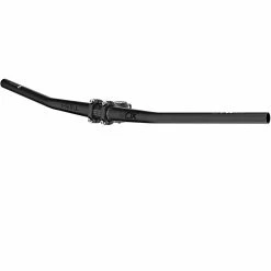 Sqlab Guidon 30X 16° - Noir