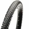 MAXXIS Pneu Pliable Race TT - 29 X 2.00 - EXO TR -Magasin De Vélo Unbenannt 1iAjxVAOlAgZ6DKSSEHabIs7kWD