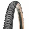 MAXXIS Pneu Pliable Rekon Race Skinwall - 29x2.35 - Dual - EXO TR