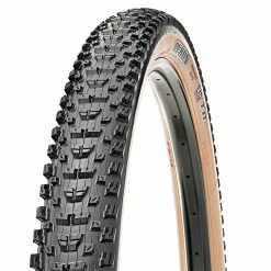 MAXXIS Pneu Pliable Rekon Race Skinwall - 29x2.35 - Dual - EXO TR