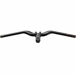 Sqlab Guidon 310 2.0 - Noir -Magasin De Vélo Unbenannt 1lBERvHMyPjwLm