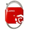Clarks Câble De Frein MTB Niro - 2000 X 1,5 Mm -Magasin De Vélo Unbenannt 1lDG7sm2q9B8zE