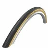 Schwalbe Pneu Lugano II - 25-622 (700x25C) - KevlarGuard / Classic Skin -Magasin De Vélo Unbenannt 1mx063EhX8C9hS