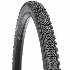 Wtb Raddler TCS - Noir