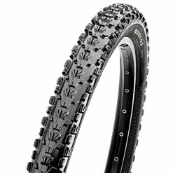 MAXXIS Pneu Ardent - 29 X 2,25 Pouces - MPC - EXO -Magasin De Vélo Unbenannt 1mzFNWLfnSzGxp