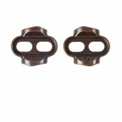 Crankbrothers Premium Easy Zero Float Cleat