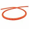 CAPGO Tuyau Spiralé Pour Ligne De Frein 2m - Neon Red -Magasin De Vélo Unbenannt 1ugMOF5X1XxpRV