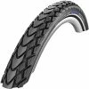 Schwalbe Marathon Mondial DD 50-559 (26 X 2,00 Pouces) - V-Guard 2 Schwalbe Marathon Mondial DD 50-559 (26 X 2,00 Pouces) - V-Guard -Magasin De Vélo Unbenannt 1wUQH7O9gPk9yS