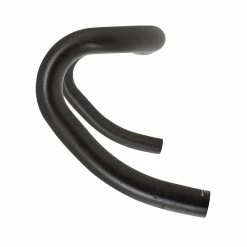 Genetic Guidon Flare Bar - Noir -Magasin De Vélo Unbenannt 1yWtu1JdVr4neT