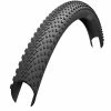 Halo Pneu Pliable GXC Gravel - 650b X 47c - Noir -Magasin De Vélo Unbenannt 1yyGYJ3pHIL9Ax