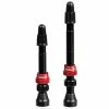 Halo Valves Tubeless - Noir -Magasin De Vélo Unbenannt 2JxMHIv3XY41n1