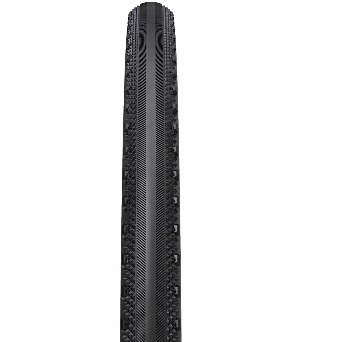 Wtb Pneu Pliable Byway TCS SG2 47-650b - Noir 4 Wtb Pneu Pliable Byway TCS SG2 47-650b - Noir – Image 2