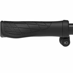 ERGON GA3-L Supernova Grips - Noirs -Magasin De Vélo Unbenannt 2mfe7aysGV0LTulcqidBaPgOmKK