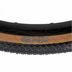 Halo Pneu Pliable GXC Gravel - 650b X 47c - Tanwall -Magasin De Vélo Unbenannt 3VmhVgrLyOWunn