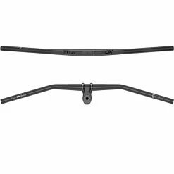 Sqlab Guidon 30X 16° - Noir 7 Sqlab Guidon 30X 16° - Noir -Magasin De Vélo Unbenannt 3xoYfRwOcyTs2L
