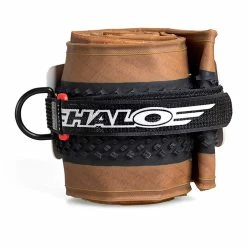 Halo Pneu Pliable GXC Gravel - 650b X 47c - Tanwall -Magasin De Vélo Unbenannt 4p9ZweXIU4qaRW