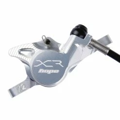 HOPE Frein à Disque XCR Pro X2 14 HOPE Frein à Disque XCR Pro X2 -Magasin De Vélo XCR CALIPER back