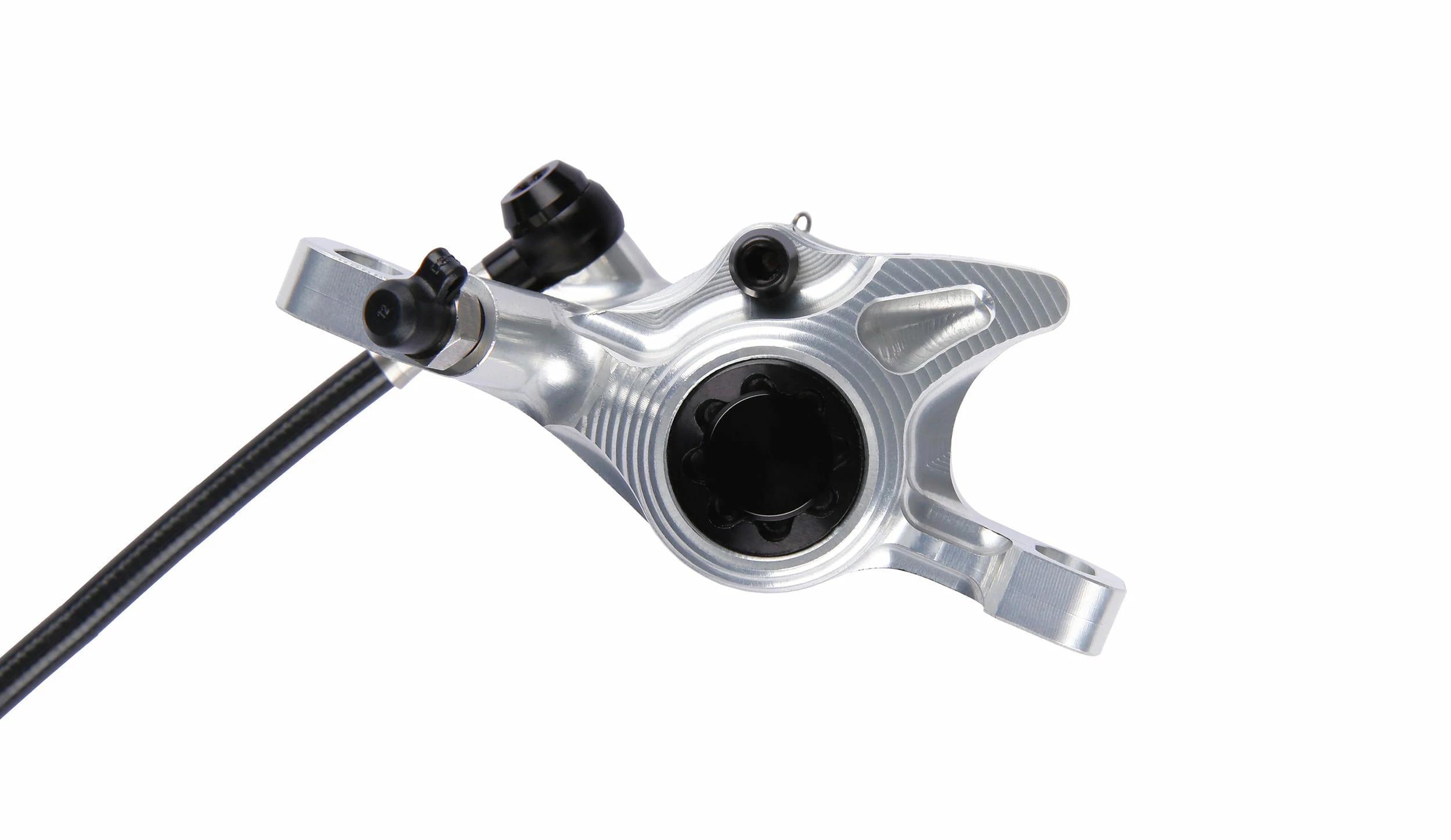 HOPE Frein à Disque XCR Pro X2 8 HOPE Frein à Disque XCR Pro X2 – Image 6